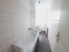 2-Raumwohnung mit BALKON in Lauchhammer-Mitte - Wohnbeispiel
